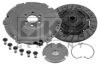 KM Germany 069 1401 Clutch Kit